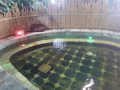 -泉城欧乐堡戏水湾艺术养生温泉