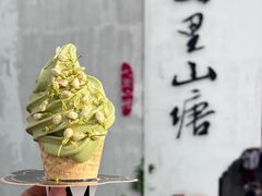 -山塘街