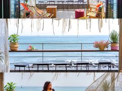 -Cafe Rooftop Cheongsapo
