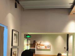 -子檀大隐炭烧(食品街店)