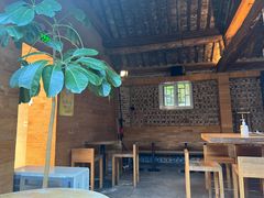 -VOYAGE COFFEE(北锣鼓巷店)