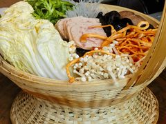 -花迹(富春江东街店)