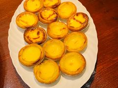 -好伦哥比萨烤肉自助(八里桥店)