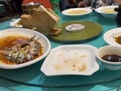 -西塘人家•黑金冠本地好店