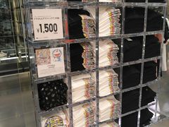 -优衣库(银座店)