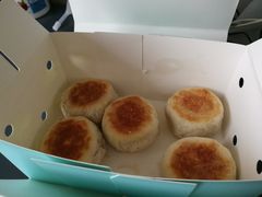 -老大昌(淮海中路店)