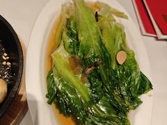 -眉州东坡(国贸店)