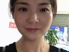 -大班家政月嫂育儿嫂(深圳NO.1店)