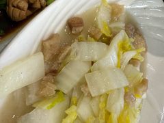 -胖子饭店(兴学弄店)