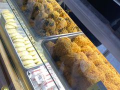-鲍师傅糕点(春熙路店)