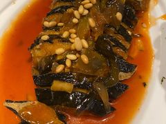 -莲池荟素食馆·12年老字号(光孝寺店)