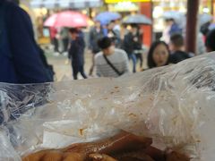 -鸡脚旮旯平江路店