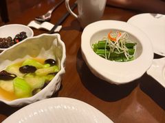 -彩丰楼·中餐厅(国家会展中心上海洲际店)