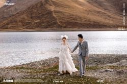 -风马映像摄影工作室(布宫店)