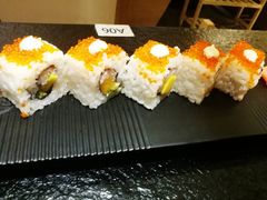 -悟空酒场烤肉(凯德壹中心店)