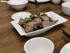 -潮中人·潮州菜(益乐路店)