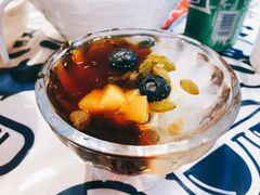 -松哥油焖大虾(皇岗一店)