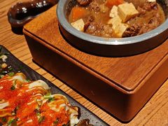 -炉胜·炉端烧·居酒屋