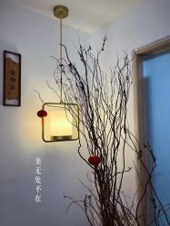 -吾之瑜生瑜伽普拉提学院