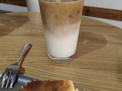 -Torch Coffee 炬点咖啡