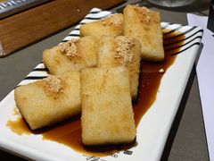 -蜀九香火锅(九眼桥店)