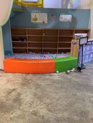 -酷嗒动物文化乐园(cutezoo西溪乐天城店)