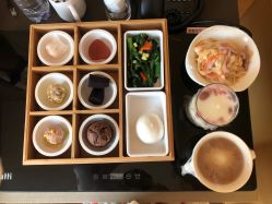 -英芬国际月子中心(岛屿度假月子·洲至奢选香岚店)
