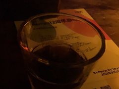 -Perry's·酒吧(打浦桥店)