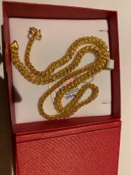 -菜百首饰(朝阳店)