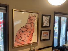 -Money Shops(愚园路店)