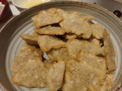 -四季民福烤鸭店(望京南湖东园店)