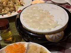 -陶缘一号·四季缘·老字号顺德菜·户外婚礼家宴(西滘店)