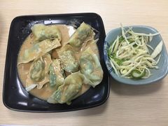 -顶巧鸡汤馄饨(虹口总店)