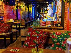 -在路上酒吧(大理古城店)