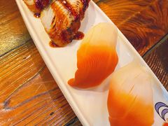 -宁喜屋 日式居酒屋(宝信·城市广场店)