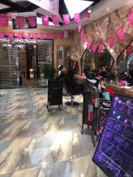 -永琪美容美发全国直营连锁