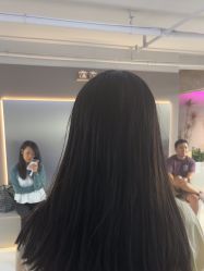 -宫铭烫发染发接发店