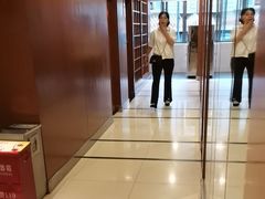 -老地方酒楼(红旗路店)