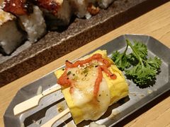 -沼津港渔市(宏伊国际广场店)