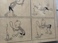 -张乐平故居