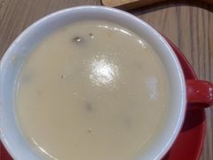 -必胜客(海光寺店)