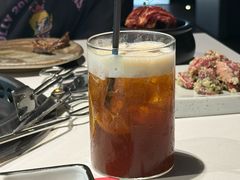 -焱铁烧·黑毛和牛专门店(杭州嘉里中心店)