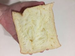 -爸爸糖吐司面包(南京鼓楼龙江店)