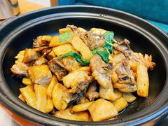 -饭怕鱼(阳光100店)