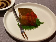 -金鸭季·北京烤鸭(深业上城店)