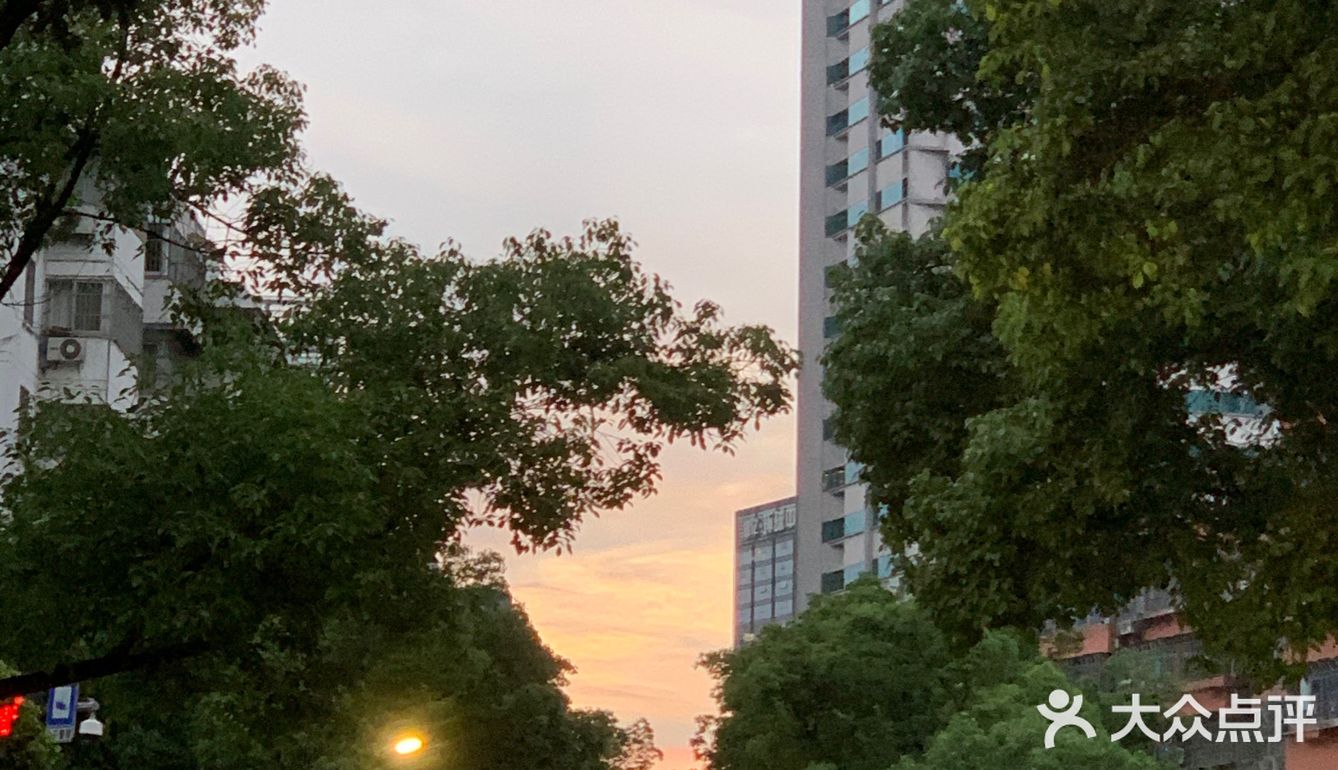 宁波探店｜老巷子里的美食