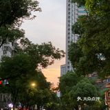 宁波探店｜老巷子里的美食