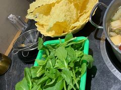 -林记潮牛·牛肉火锅(上马墩店)