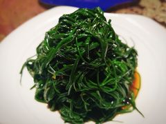 -蒙古大营·蒙古演绎餐厅(赛马场店)