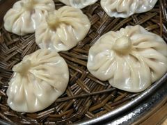 -小六汤包(万和城店)